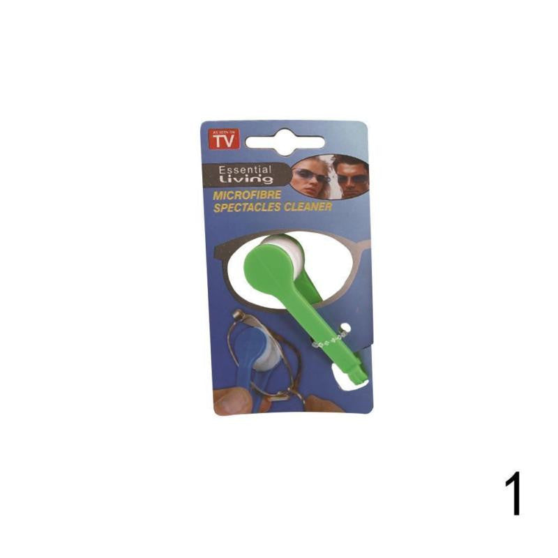 3/6/9/13 pcs Glasses Cleaning Tools Microfiber Cleaning Brush Glasses