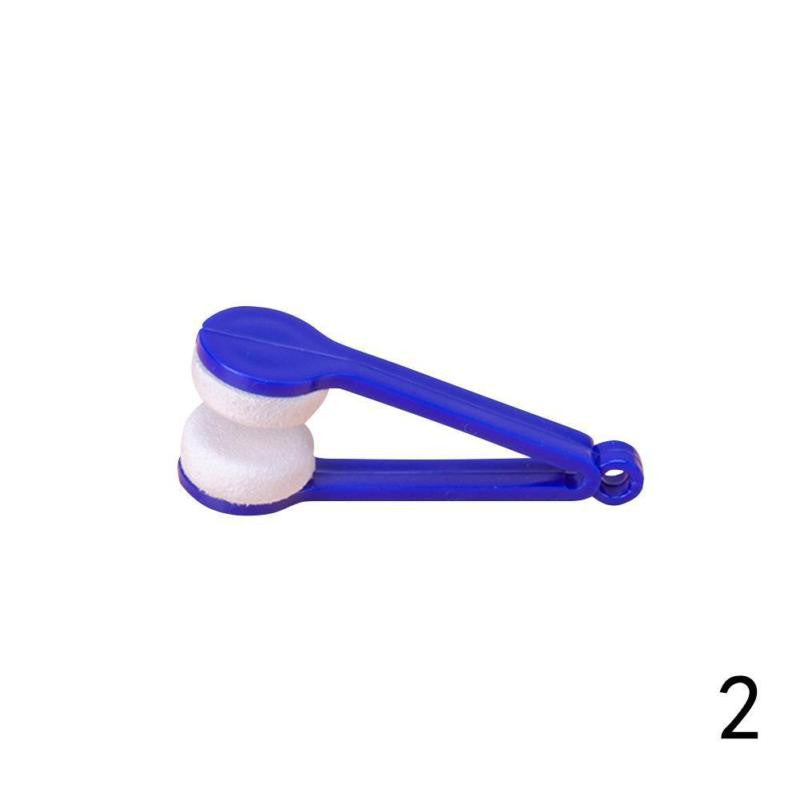 3/6/9/13 pcs Glasses Cleaning Tools Microfiber Cleaning Brush Glasses